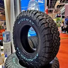 285/70r17 31x10.50r15all terrain tiresメーカー、4x4 suvタイヤ