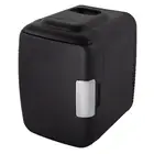 Hot Sale 5L 12V car fridge 100V cosmetic colored mini fridge
