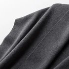 Ladies Sleeveless Pocket Cardigan Sweater Coats For Women Womens Knitting Coat