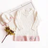 /product-detail/winter-newborn-baby-sweater-dress-christmas-with-hats-girl-clothes-sets-flower-hand-made-kids-clothing-boutiques-wholesale-lots-60824250342.html