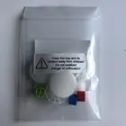 Membrane Treatment Mbbr Plastic Mbbr Technology Bio Membrane Used In Engineering Wastewater Treatment
