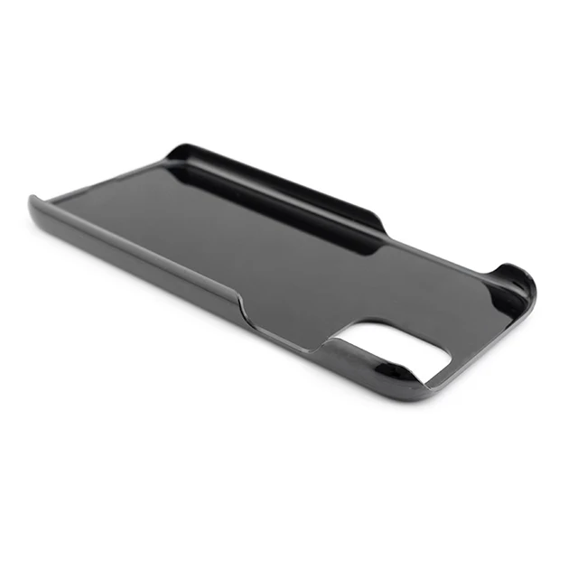 material phone case
