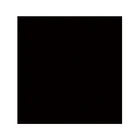 Ceramic Tiles Ceramic Floor Tile FS3P Customization Bathroom Black Polished Ceramic Floor Tiles