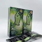 Toy Sex Condoms Condom China Wholesale Hot Selling Packet Toy Condom Man Sex
