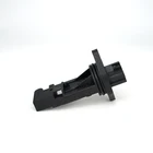 Mass Air for 22680-4M500 22680-4M501 For G20 ALMERA Flow Meter MAF Sensor