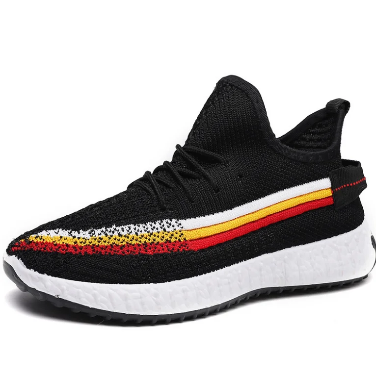 Factory supply fashion comfortable stripe logo thick soft sole womens lovers daily wear sneakers lady sports casual shoes
Factory supply fashion comfortable stripe logo thick soft sole womens lovers daily wear sneakers lady sports casual shoes