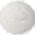 Fused silica powder quartz powder for refractory sale made in China