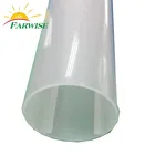 Light Covers Led Accessories Light Covers Lamp Accessories LED Round Light Lens