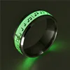 /product-detail/piano-staff-luminous-luminous-ring-explosion-notes-musical-men-s-ring-stainless-steel-men-ring-62268778343.html