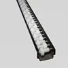 conveyor chain roller rail guide made in China