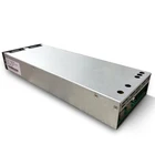 China Factory High Efficiency 2000w 3000w 4000w 6000w 19 Inch 1u Rack Mount Dc 24vdc 48vdc 110vdc Power Supply
