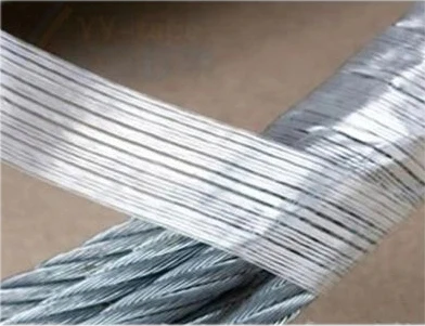 High Tensile Strength 400N/inch Glass Filament Strapping Tape with 11N/inch Pell Adhesion and 150mic Thickness