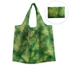 /product-detail/factory-customized-rpet-polyester-shopping-recycle-bags-for-grocery-62432503804.html