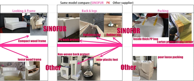 sofa comparison_Victor.jpg