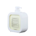 Skin Cream Cream Wholesale 500ML Skin Moisturizing Arbutin Whitening Dark Spot Removal Brightening Cream