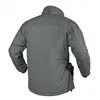 /product-detail/security-clothing-for-whole-sale-62295763629.html