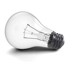 PS55 PS60 PS70 E27 B22 clear and incandescent bulb lamp edison light