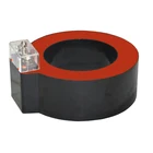 Toroidal Split Low Power Bushing Current Transformer