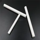 Ceramic Rods Customized Top Quality Industrial Zirconia with High Precision