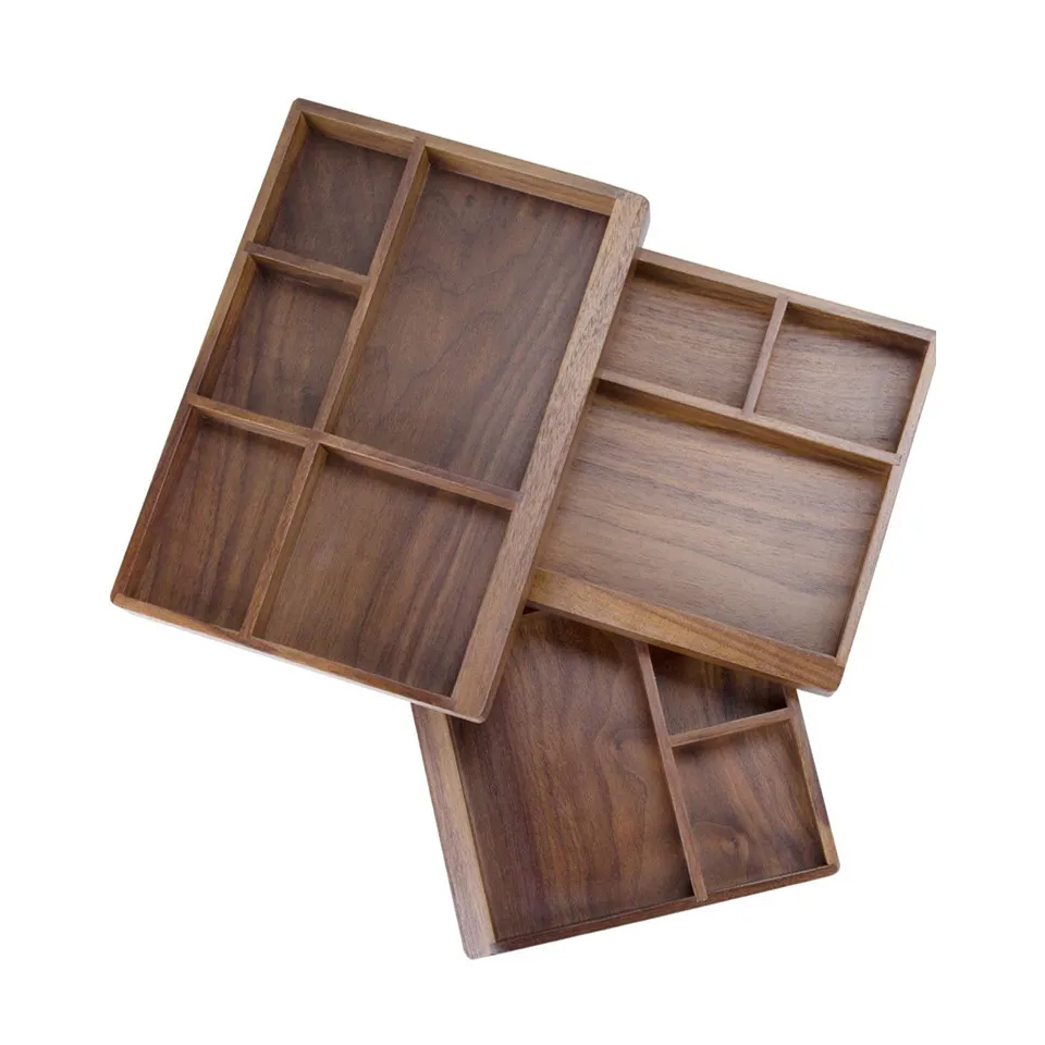 makeup organizer box