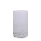 Ultrasonic mini essential oil usb car humidifier