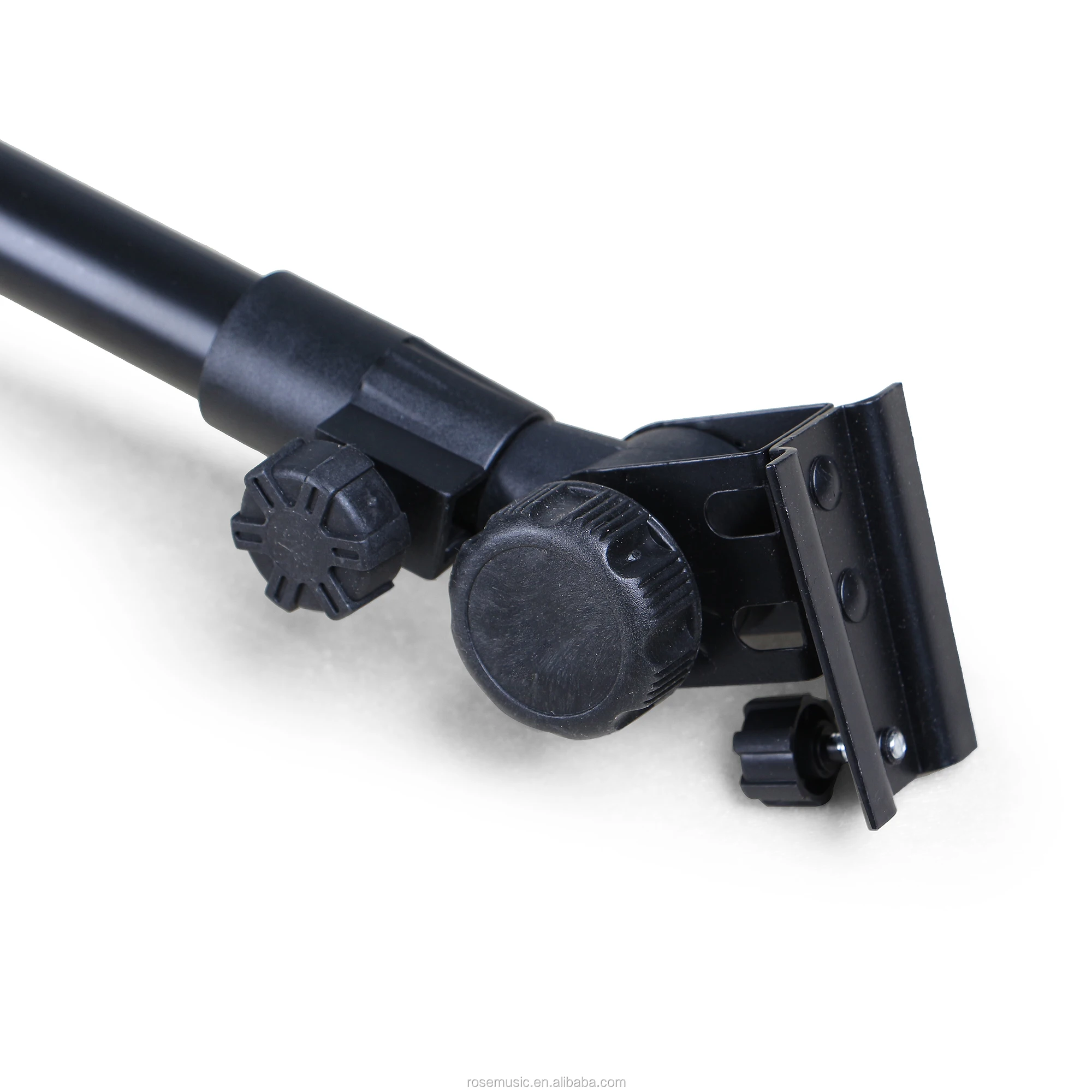 RF-A15 (21).jpg