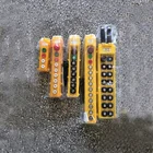 Remote Radio Remote Control Electric Wireless Crane Radio Remote Control Radio Receiver