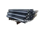 Medical X Ray 2mm Lead Sheet Price 2mm 4mm 5mm Price Lead Sheet In Medical X Ray 1mm Lead Plate