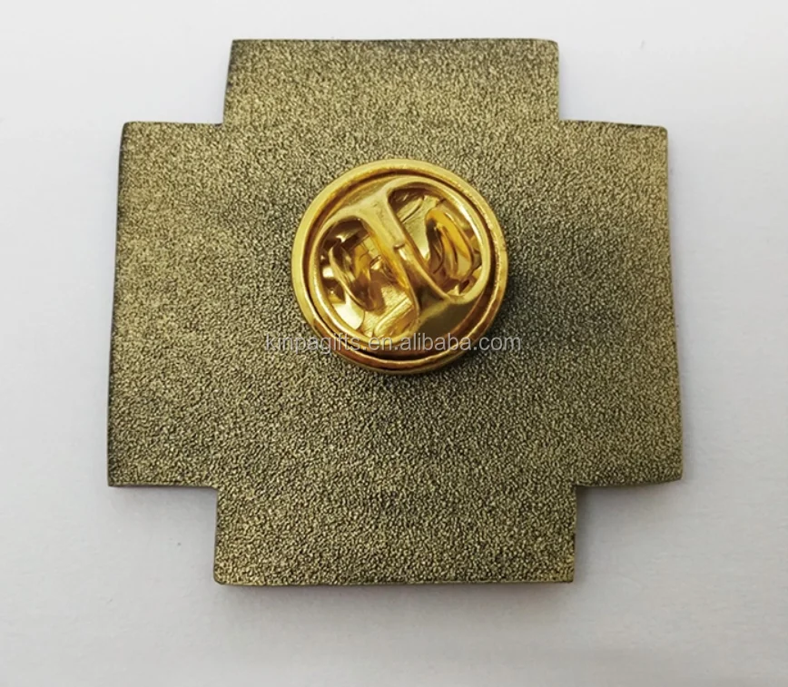 business & promotional gifts  item name hot selling custom free