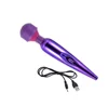 /product-detail/vibrator-for-woman-sex-products-av-vibrators-usb-rechargeable-sex-toys-for-woman-clit-stimulator-massager-magic-wand-62234822770.html