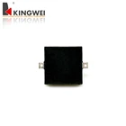 Buzzer 5v Piezo Buzzer Piezo Buzzer 5v External-drive SMD Buzzer 1.5v 3v 5v 13mm Driving Mini Piezo Buzzer