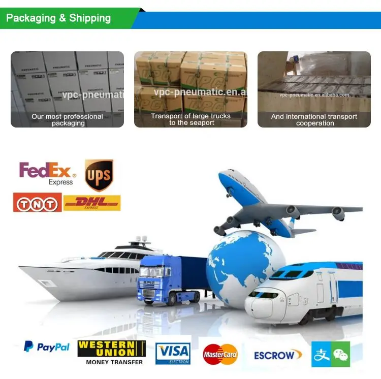 packaging & shipping.jpg