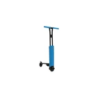 E Electric Factory Manufacture Various Adult E Electric Scooter 2020