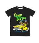 Sublimation Printing Sublimation Shirts China Manufacturing Custom Design Sublimation Printing Men's T Shirt
