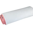 Air Filter 3 Extremely High Quality Automotive Air Filter 13712247444 For BMW 3