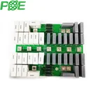 High quality OEM One-stop Serviceb pcba bom gerber files assembly pcb