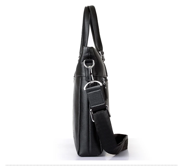 Splendid Quality Super Quality Custom Logo Promotional Handbag Made In Morocco