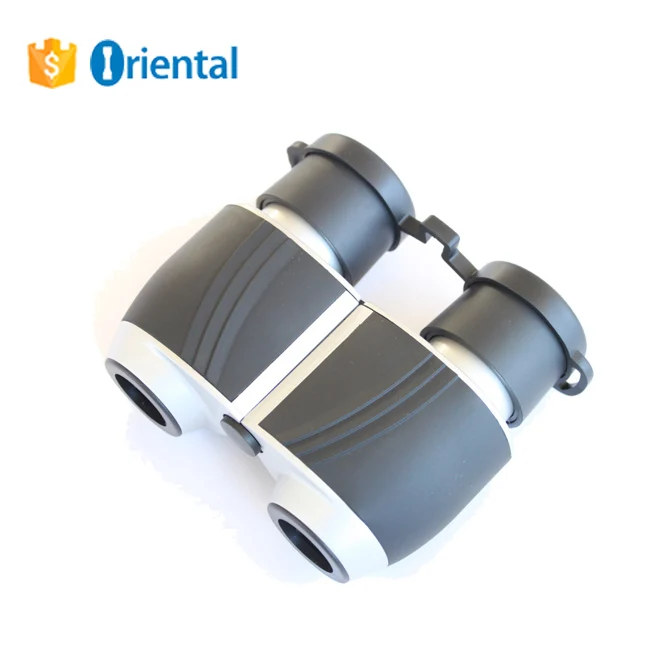 super optic binoculars