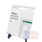 Office Wholesale Office 2019 Home And Business Tel Activated PC Only Digital Retail Key Office 2019 Hb