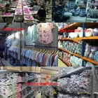 Full Print Sublimation Print Sweethearts Outfit 3D Full Print Sublimation T Shirts