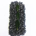 Graphite carburizing graphite carbon rercarburizer