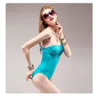 Manufacturer Newest Custom Design Sexy Sporty Bikini Women Swimwear Sexy Bikini.