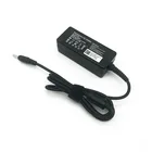Adapter Bluetooth Netbook 35W 19V1.58A 4.0*1.7 For HP Mini Ultrabook Ac Dc Adapter Bluetooth Laptop Charger