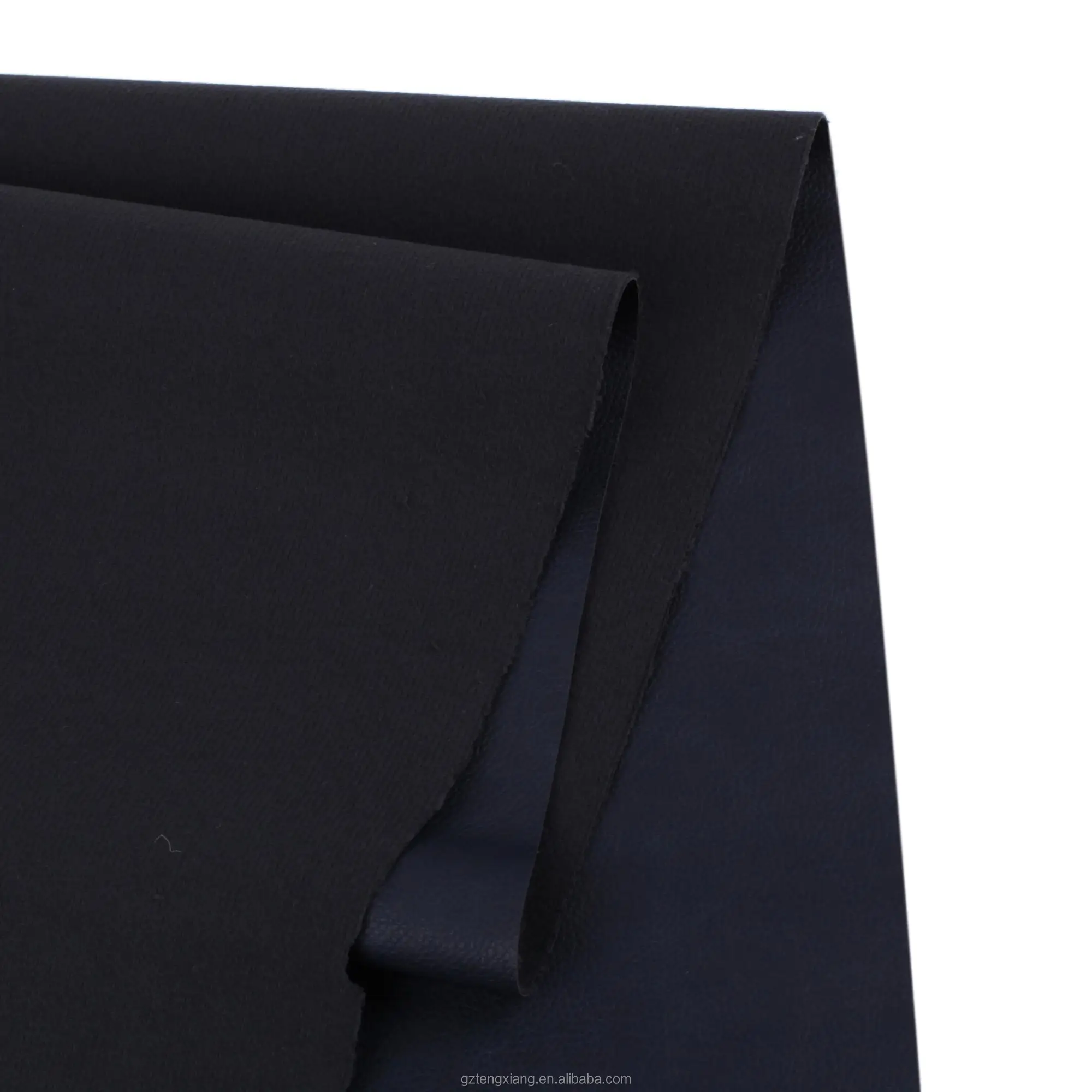 TXP80133 BACKING.JPG