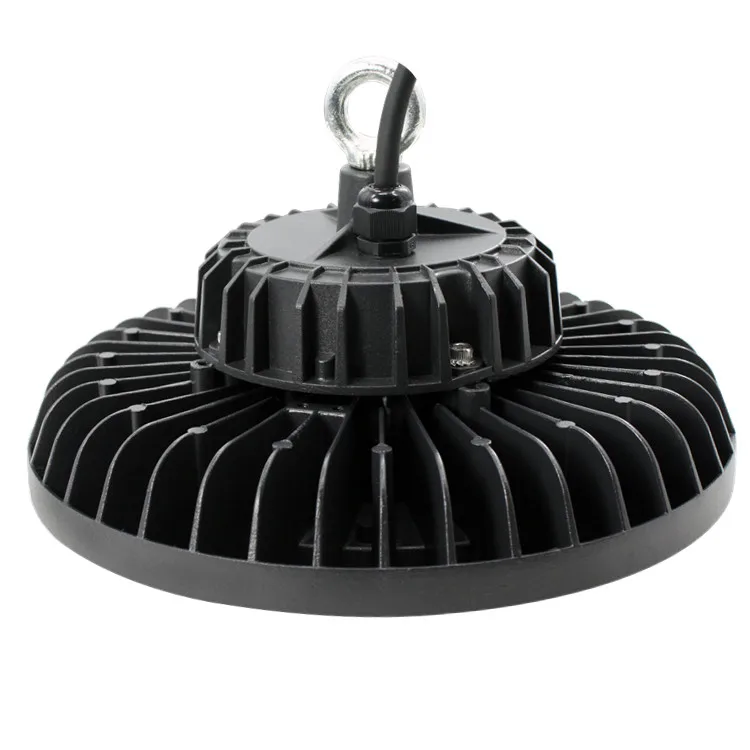 Most competitive IP65 100w high bay led light