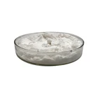 2,4,5-trifluorophenylacetic Acid Sitagliptin Phosphate Intermediate