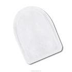 6 Hours Hot Pack Heating Pads / Toe Warmer Wholesale