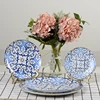 /product-detail/dubai-wholesale-market-dinnerware-bone-china-dinner-set-crockery-set-60791334628.html
