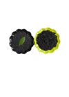 Low Ash Granular Activated Carbon In Water Treatment Chemicals