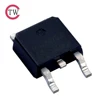 /product-detail/21n60-to-251-600v-21a-smd-n-channel-mosfet-transistor-ic-62227502935.html